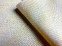 YUI029 (ivory)
