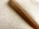 YUI027 (gold)