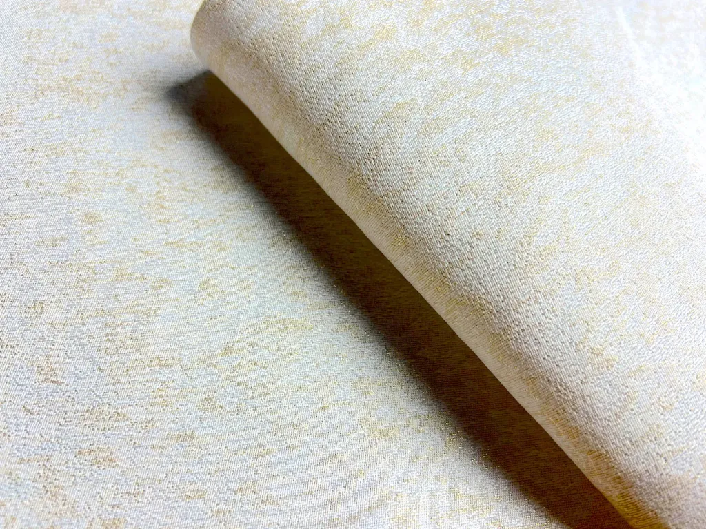 YUI027 (ivory)