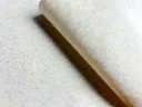 YUI027 (ivory)