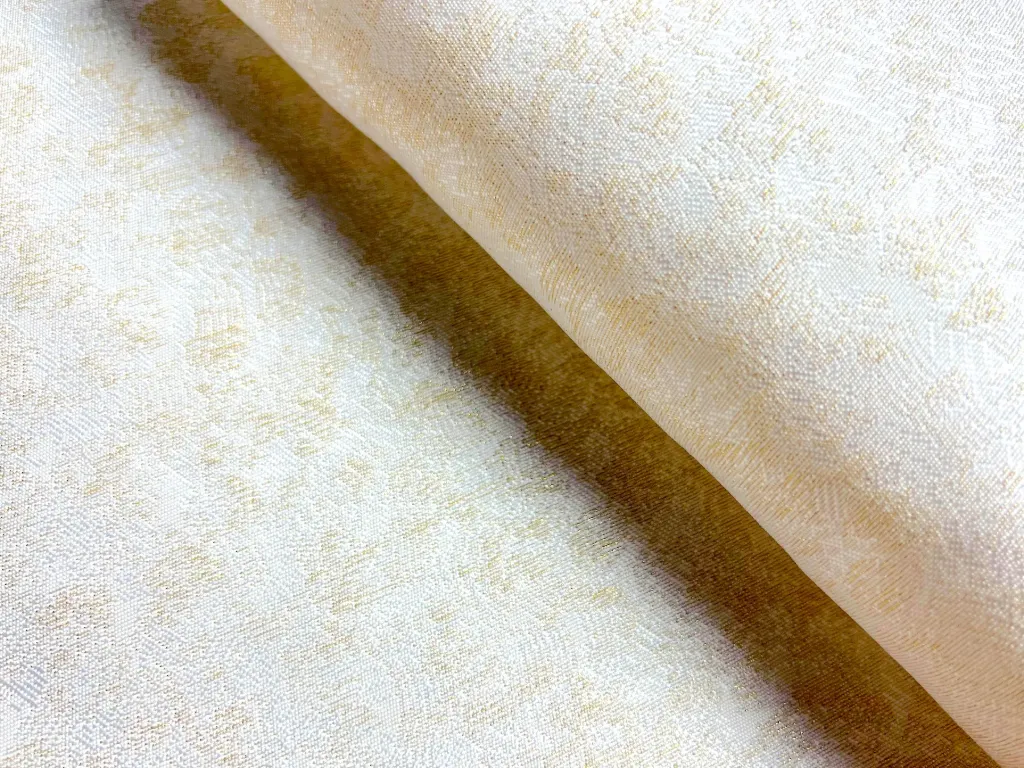 YUI026 (ivory)