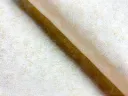 YUI026 (ivory)