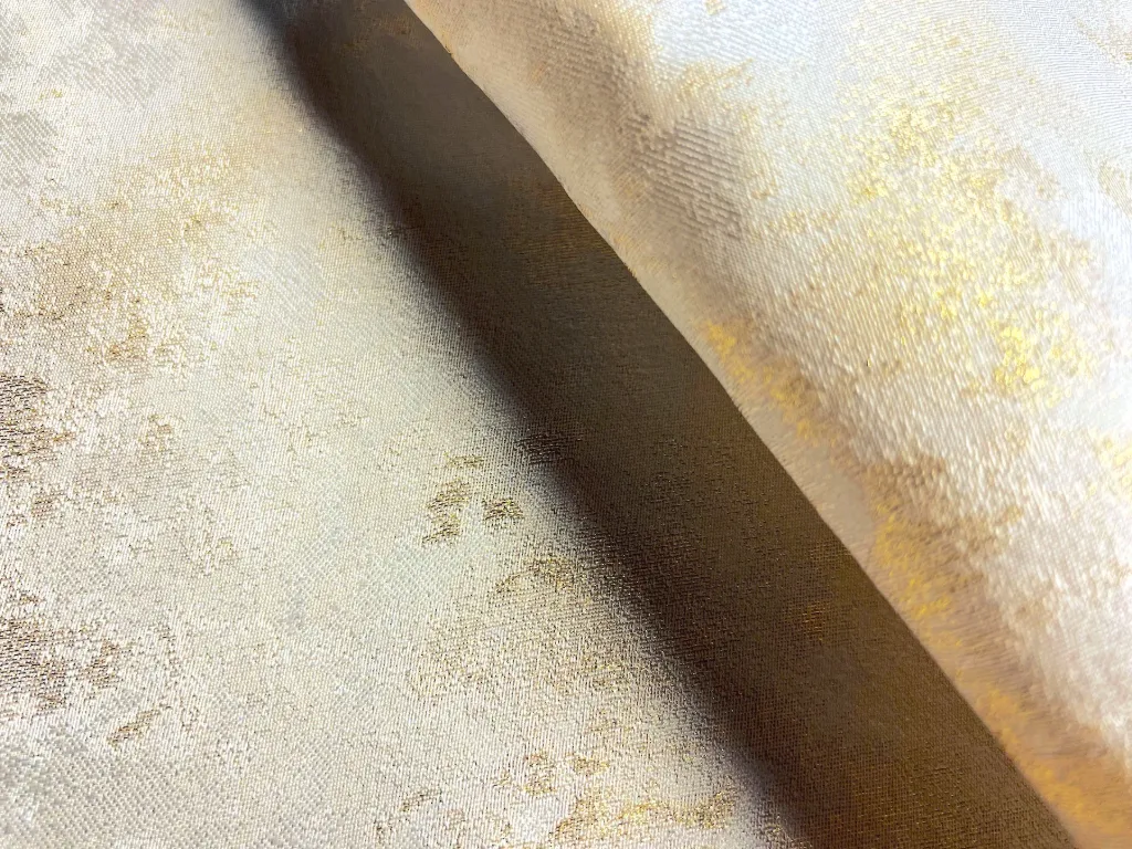 YUI025 (gold)
