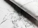 YUI024 (white & black)