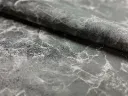YUI024 (gray)
