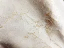 YUI024 (white & gold)
