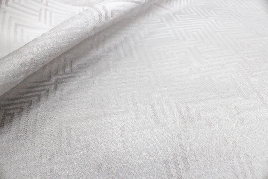 YUI022 (white)