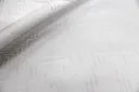 YUI022 (white)