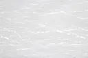 YUI012 (white)