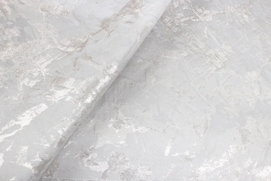 YUI010 (white)