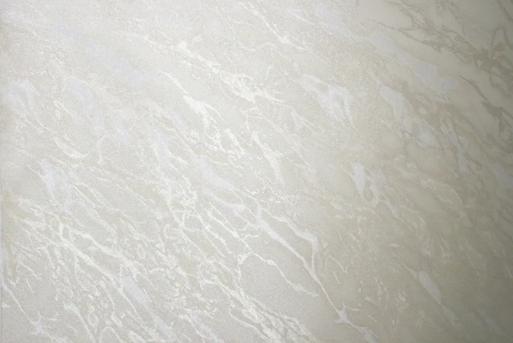 YUI006 (ivory)