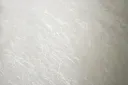 YUI006 (ivory)