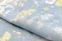 YUI004 (light blue)