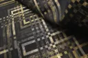 YUI001 (dark blue)