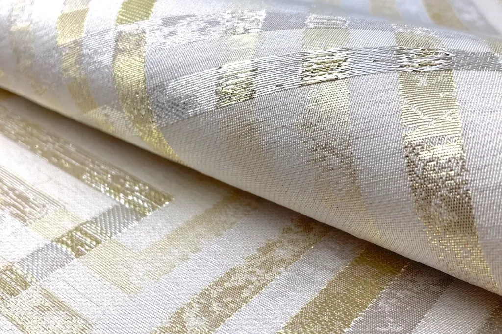 YUI001 (ivory)