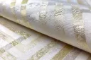 YUI001 (ivory)