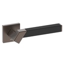 TB Lever Handle