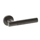 TC Lever Handle