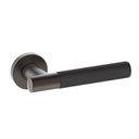TC Lever Handle