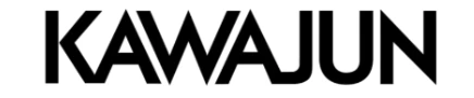 KAWAJUN USA Inc